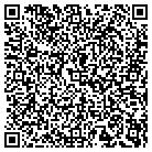 QR code with Carpenter's Local Union 758 contacts