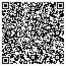 QR code with Mend-A-Bath Intl contacts