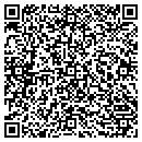 QR code with First Financial Bank contacts