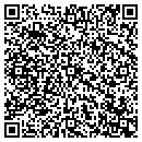 QR code with Transworld Systems contacts