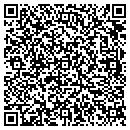QR code with David Felton contacts