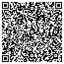 QR code with Lafayette Bottled Water contacts