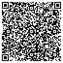 QR code with Shezamee Salon contacts