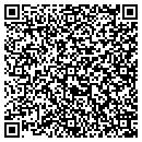 QR code with Decision Technology contacts