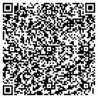 QR code with Associated Dentists contacts