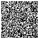 QR code with Mercury Cleaners contacts