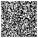 QR code with Loyal Order Of Moose contacts