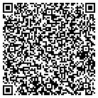 QR code with Roth Park Corner Salon contacts