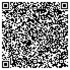 QR code with Mc Cullough-Hyde Reg Med Center contacts
