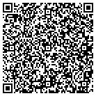 QR code with Midwestern Electric Inc contacts