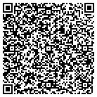 QR code with Carl's Heating & Cooling contacts