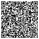 QR code with Industritech contacts