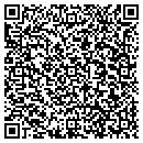 QR code with West Porter Storage contacts