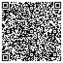QR code with Abel Bail Bonds contacts