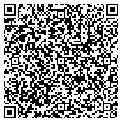 QR code with Presbetery - The Midwest contacts