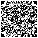 QR code with Kerdsompong Flier contacts