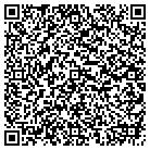 QR code with Preston Pointe Centre contacts