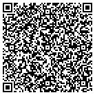 QR code with Jerry's Foreign Auto Service contacts