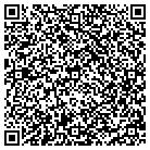QR code with Carmel Self-Storage Center contacts