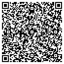 QR code with Select Comfort Corp contacts