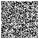 QR code with Tri C Construction Co contacts