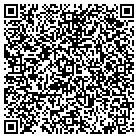 QR code with Ryan's Grill Buffet & Bakery contacts