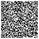 QR code with Sellersburg Town Treasurer contacts