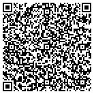 QR code with Wonder Bread & Hostess Cakes contacts