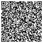 QR code with Small Town Tanning Salon contacts