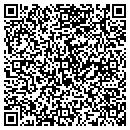 QR code with Star Design contacts