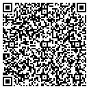 QR code with Tech Products contacts