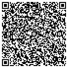 QR code with Sunshine Children's Wear contacts