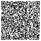 QR code with Interstate Cold Storage contacts