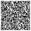 QR code with Talk Of The Town contacts
