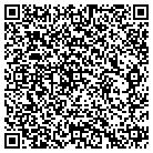QR code with Bloomfield State Bank contacts
