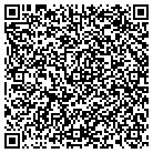 QR code with Westside Plaza Barber Shop contacts
