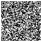 QR code with New Whiteland Fire Department contacts
