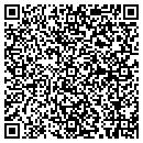 QR code with Aurora Computer Center contacts