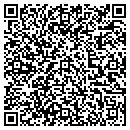 QR code with Old Pueblo Rv contacts