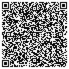 QR code with Capstone Technologies contacts