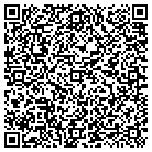 QR code with Chs Family Health Care-Albany contacts