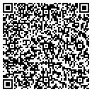 QR code with Fresca Cleaners contacts