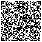 QR code with Dexter Handyman Service contacts