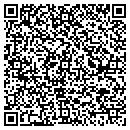 QR code with Brannon Construction contacts