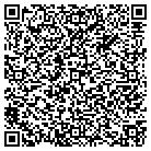 QR code with Conrail Communications Department contacts