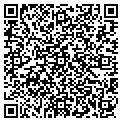 QR code with Dreams contacts