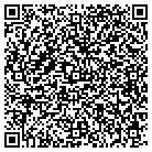 QR code with Resitron Security Systems Co contacts