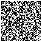 QR code with Jefferson-Pilot Financial contacts