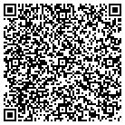 QR code with Lindenview Behavioral Health contacts