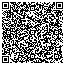 QR code with Custom Woodworking contacts
